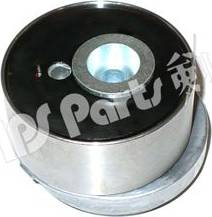 IPS Parts ITB-6W15 - Tensioner, timing belt autospares.lv