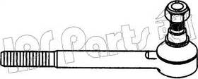 IPS Parts ITR-10227 - Tie Rod End autospares.lv