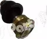 IPS Parts ITR-10H92 - Ball Joint autospares.lv