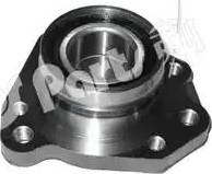 IPS Parts IUB-10429 - Wheel hub, bearing Kit autospares.lv