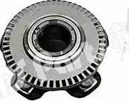 IPS Parts IUB-10827 - Wheel Hub autospares.lv