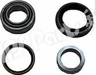 IPS Parts IUB-10K21 - Wheel hub, bearing Kit autospares.lv