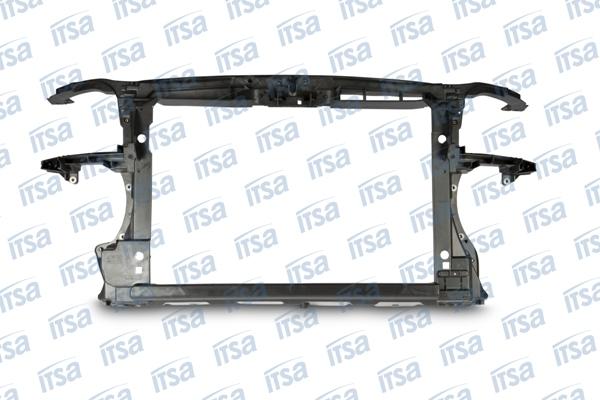 ITSA 10IFR0110138 - Front Cowling autospares.lv