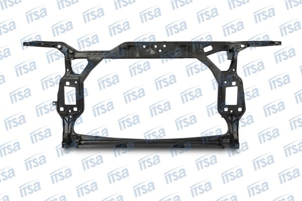 ITSA 10IFR0110178 - Front Cowling autospares.lv