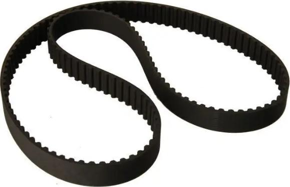 IVECO 99456477 - Timing Belt autospares.lv