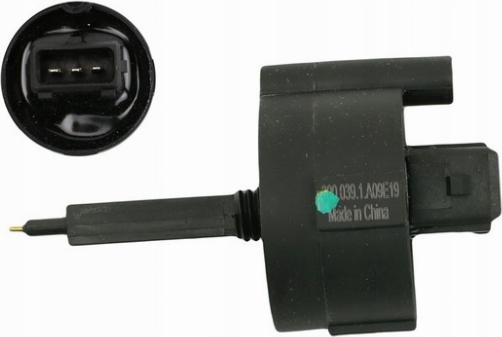 IVECO 42540203 - Water Sensor, fuel system autospares.lv