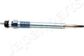 Japanparts A-604 - Glow Plug autospares.lv