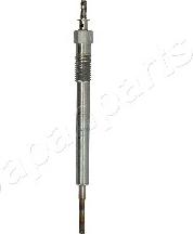 Japanparts A-607 - Glow Plug autospares.lv