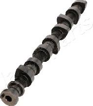 Japanparts AA-MI001 - Camshaft autospares.lv