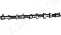 Japanparts AA-MI001 - Camshaft autospares.lv