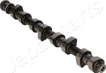 Japanparts AA-MI001 - Camshaft autospares.lv