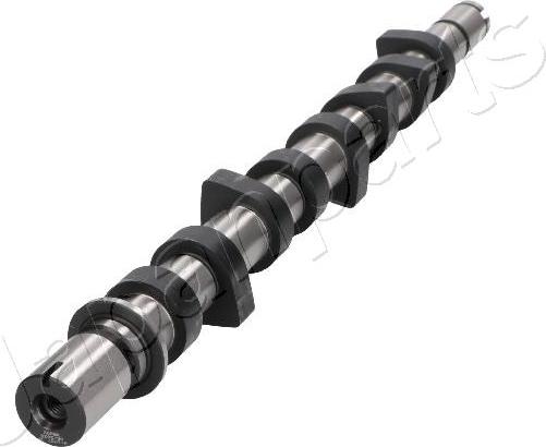 Japanparts AA-RE002 - Camshaft autospares.lv