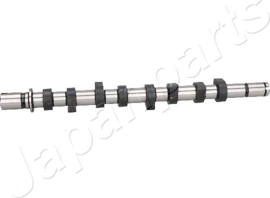 Japanparts AA-RE002 - Camshaft autospares.lv