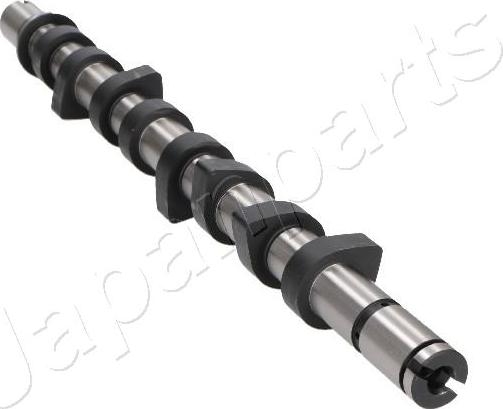 Japanparts AA-RE002 - Camshaft autospares.lv