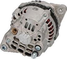 Japanparts AL201208 - Alternator autospares.lv