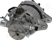 Japanparts ALC943 - Alternator autospares.lv