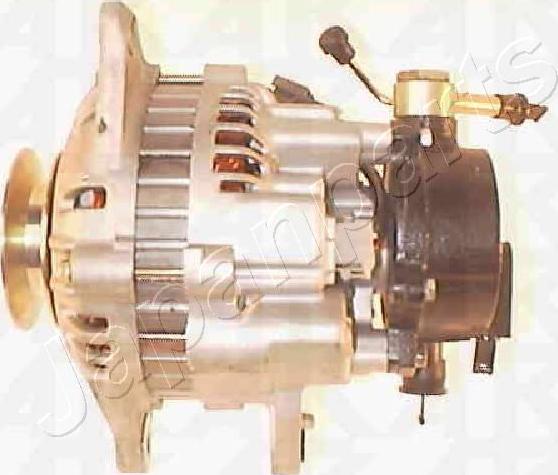 Japanparts ALC960 - Alternator autospares.lv