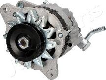 Japanparts ALC973 - Alternator autospares.lv