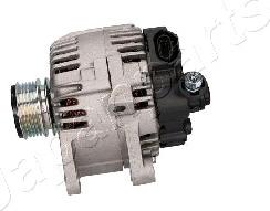 Japanparts ALC430 - Alternator autospares.lv