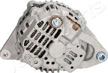 Japanparts ALC396 - Alternator autospares.lv