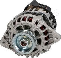 Japanparts ALC390 - Alternator autospares.lv