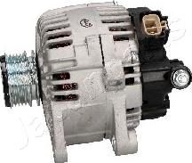 Japanparts ALC398 - Alternator autospares.lv