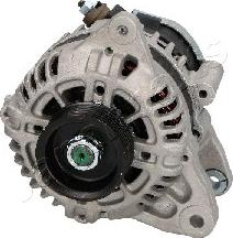 Japanparts ALC393 - Alternator autospares.lv