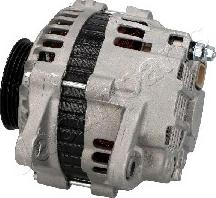 Japanparts ALC345 - Alternator autospares.lv