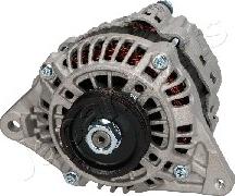 Japanparts ALC348 - Alternator autospares.lv