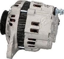 Japanparts ALC348 - Alternator autospares.lv