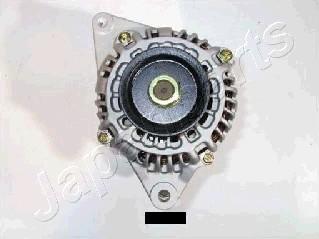 Japanparts ALC355 - Alternator autospares.lv