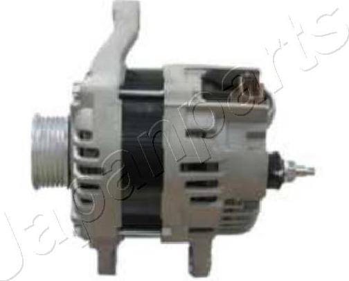 Japanparts ALC330 - Alternator autospares.lv