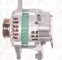 Japanparts ALC323 - Alternator autospares.lv