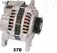 Japanparts ALC370 - Alternator autospares.lv