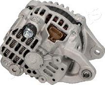 Japanparts ALC371 - Alternator autospares.lv