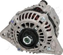 Japanparts ALC371 - Alternator autospares.lv