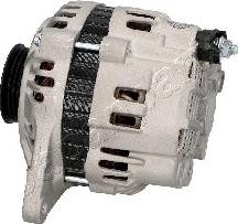 Japanparts ALC371 - Alternator autospares.lv