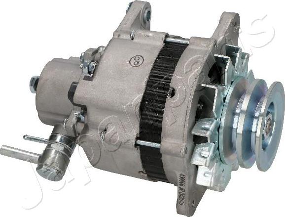 Japanparts ALD985 - Alternator autospares.lv