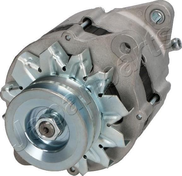 Japanparts ALD985 - Alternator autospares.lv