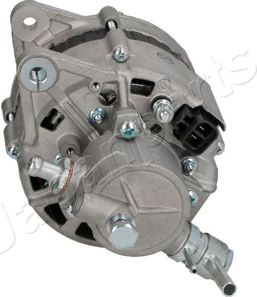 Japanparts ALD985 - Alternator autospares.lv