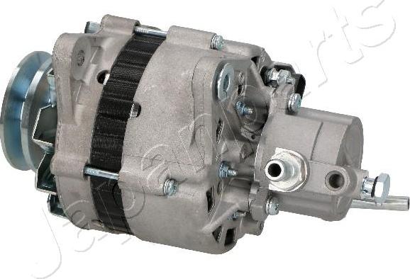 Japanparts ALD985 - Alternator autospares.lv