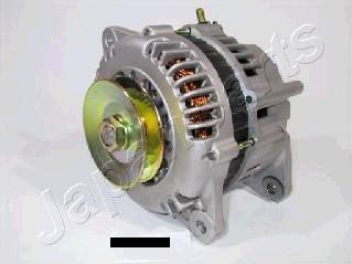 Japanparts ALD981 - Alternator autospares.lv