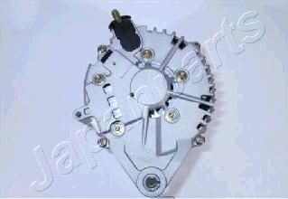 Japanparts ALD981 - Alternator autospares.lv