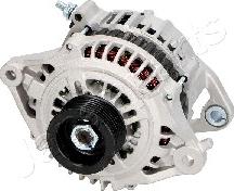 Japanparts ALD982 - Alternator autospares.lv