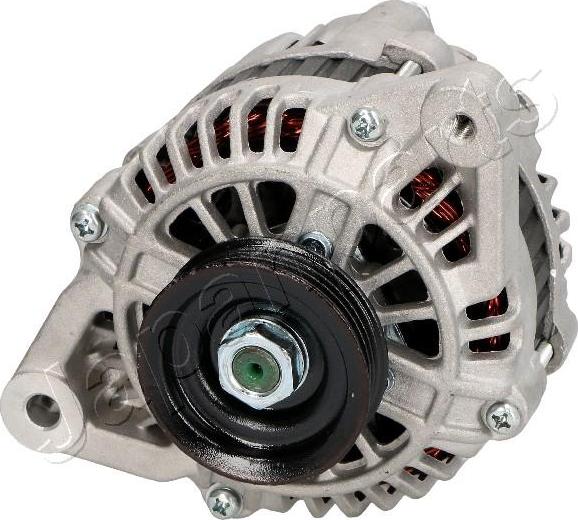 Japanparts ALD979 - Alternator autospares.lv