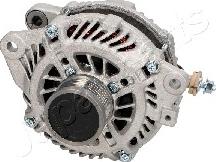 Japanparts ALD448 - Alternator autospares.lv