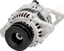 Japanparts ALD451 - Alternator autospares.lv