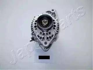 Japanparts ALD404 - Alternator autospares.lv