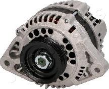 Japanparts ALD405 - Alternator autospares.lv