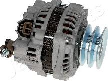 Japanparts ALD428 - Alternator autospares.lv